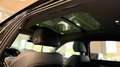 Audi Q8 e-tron Audi Q8 55 e-tron S line 408pk – Panodak – B&O Zwart - thumbnail 21