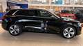 Audi Q8 e-tron Audi Q8 55 e-tron S line 408pk – Panodak – B&O Zwart - thumbnail 8