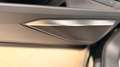 Audi Q8 e-tron Audi Q8 55 e-tron S line 408pk – Panodak – B&O Zwart - thumbnail 27