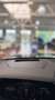 Audi Q8 e-tron Audi Q8 55 e-tron S line 408pk – Panodak – B&O Zwart - thumbnail 28