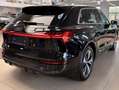Audi Q8 e-tron Audi Q8 55 e-tron S line 408pk – Panodak – B&O Zwart - thumbnail 6