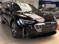 Audi Q8 e-tron Audi Q8 55 e-tron S line 408pk – Panodak – B&O Zwart - thumbnail 7