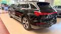 Audi Q8 e-tron Audi Q8 55 e-tron S line 408pk – Panodak – B&O Zwart - thumbnail 3