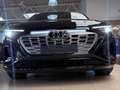 Audi Q8 e-tron Audi Q8 55 e-tron S line 408pk – Panodak – B&O Zwart - thumbnail 2