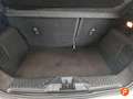 Ford Fiesta 1.0 EcoBoost MHEV 92kW(125CV) ST-Line 5p Gris - thumbnail 7