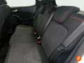 Ford Fiesta 1.0 EcoBoost MHEV 92kW(125CV) ST-Line 5p Gris - thumbnail 14