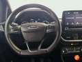 Ford Fiesta 1.0 EcoBoost MHEV 92kW(125CV) ST-Line 5p Gris - thumbnail 10