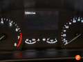 Ford Fiesta 1.0 EcoBoost MHEV 92kW(125CV) ST-Line 5p Gris - thumbnail 11
