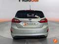 Ford Fiesta 1.0 EcoBoost MHEV 92kW(125CV) ST-Line 5p Gris - thumbnail 5