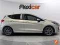 Ford Fiesta 1.0 EcoBoost MHEV 92kW(125CV) ST-Line 5p Gris - thumbnail 3