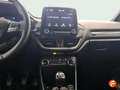 Ford Fiesta 1.0 EcoBoost MHEV 92kW(125CV) ST-Line 5p Gris - thumbnail 9