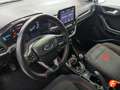 Ford Fiesta 1.0 EcoBoost MHEV 92kW(125CV) ST-Line 5p Gris - thumbnail 12