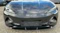 BYD Seal EV Design Wärmepumpe Alu LED NAV Kamera360° Schwarz - thumbnail 5