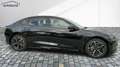 BYD Seal EV Design Wärmepumpe Alu LED NAV Kamera360° Schwarz - thumbnail 4