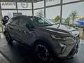 Mitsubishi ASX Intro Edition 1.6 Hybrid Grigio - thumbnail 5