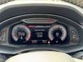 Audi Q8 50 TDI qu*S-LINE*PANO*B&O*SOFT*KEY*360°* Schwarz - thumbnail 19