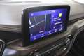 Ford Kuga 2.5 PHEV VIGNALE Aut. LED B&O el. AHK WinterPak Zwart - thumbnail 19