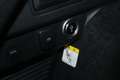 Ford Kuga 2.5 PHEV VIGNALE Aut. LED B&O el. AHK WinterPak Zwart - thumbnail 16
