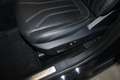 Ford Kuga 2.5 PHEV VIGNALE Aut. LED B&O el. AHK WinterPak Nero - thumbnail 13