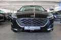Ford Kuga 2.5 PHEV VIGNALE Aut. LED B&O el. AHK WinterPak Nero - thumbnail 8