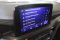 Ford Kuga 2.5 PHEV VIGNALE Aut. LED B&O el. AHK WinterPak Zwart - thumbnail 22