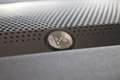 Ford Kuga 2.5 PHEV VIGNALE Aut. LED B&O el. AHK WinterPak Zwart - thumbnail 20