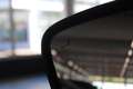 Ford Kuga 2.5 PHEV VIGNALE Aut. LED B&O el. AHK WinterPak Zwart - thumbnail 28