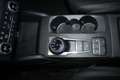 Ford Kuga 2.5 PHEV VIGNALE Aut. LED B&O el. AHK WinterPak Zwart - thumbnail 24