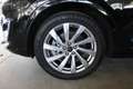 Ford Kuga 2.5 PHEV VIGNALE Aut. LED B&O el. AHK WinterPak Nero - thumbnail 11