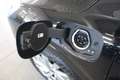 Ford Kuga 2.5 PHEV VIGNALE Aut. LED B&O el. AHK WinterPak Nero - thumbnail 10