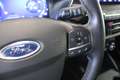Ford Kuga 2.5 PHEV VIGNALE Aut. LED B&O el. AHK WinterPak Zwart - thumbnail 27