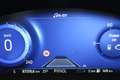 Ford Kuga 2.5 PHEV VIGNALE Aut. LED B&O el. AHK WinterPak Zwart - thumbnail 29