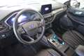 Ford Kuga 2.5 PHEV VIGNALE Aut. LED B&O el. AHK WinterPak Zwart - thumbnail 18