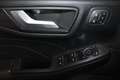 Ford Kuga 2.5 PHEV VIGNALE Aut. LED B&O el. AHK WinterPak Zwart - thumbnail 26