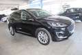Ford Kuga 2.5 PHEV VIGNALE Aut. LED B&O el. AHK WinterPak Nero - thumbnail 6