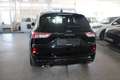 Ford Kuga 2.5 PHEV VIGNALE Aut. LED B&O el. AHK WinterPak Nero - thumbnail 4