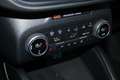 Ford Kuga 2.5 PHEV VIGNALE Aut. LED B&O el. AHK WinterPak Zwart - thumbnail 23