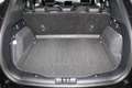Ford Kuga 2.5 PHEV VIGNALE Aut. LED B&O el. AHK WinterPak Nero - thumbnail 15