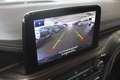 Ford Kuga 2.5 PHEV VIGNALE Aut. LED B&O el. AHK WinterPak Zwart - thumbnail 21
