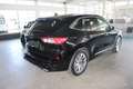 Ford Kuga 2.5 PHEV VIGNALE Aut. LED B&O el. AHK WinterPak Nero - thumbnail 5