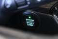 Ford Kuga 2.5 PHEV VIGNALE Aut. LED B&O el. AHK WinterPak Zwart - thumbnail 30