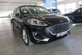 Ford Kuga 2.5 PHEV VIGNALE Aut. LED B&O el. AHK WinterPak Nero - thumbnail 7