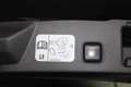 Ford Kuga 2.5 PHEV VIGNALE Aut. LED B&O el. AHK WinterPak Zwart - thumbnail 17
