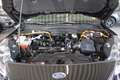 Ford Kuga 2.5 PHEV VIGNALE Aut. LED B&O el. AHK WinterPak Nero - thumbnail 9