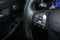 Ford Kuga 2.5 PHEV VIGNALE Aut. LED B&O el. AHK WinterPak Zwart - thumbnail 25
