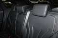 Ford Kuga 2.5 PHEV VIGNALE Aut. LED B&O el. AHK WinterPak Nero - thumbnail 14