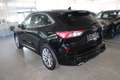Ford Kuga 2.5 PHEV VIGNALE Aut. LED B&O el. AHK WinterPak Nero - thumbnail 3