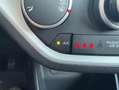 Kia Picanto 1.0 CVVT EconomyLine AIRCO  * NIEUWE APK *DEALERON Mauve - thumbnail 13