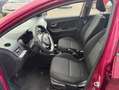 Kia Picanto 1.0 CVVT EconomyLine AIRCO  * NIEUWE APK *DEALERON Mauve - thumbnail 6