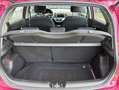 Kia Picanto 1.0 CVVT EconomyLine AIRCO  * NIEUWE APK *DEALERON Mauve - thumbnail 8